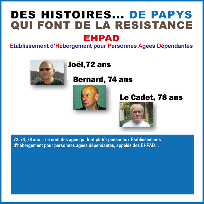 30-Papys