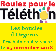 Titre