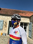 02-stephane-masque