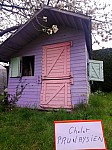 10-Chalet-prunaysien